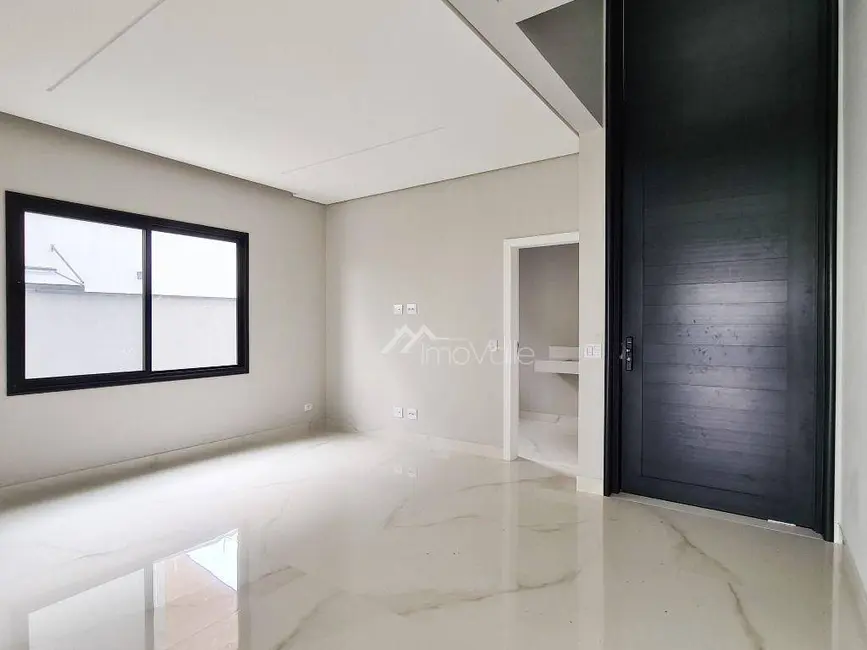 Foto 4 de Casa de Condomínio com 4 quartos à venda, 555m2 em Sao Jose Dos Campos - SP