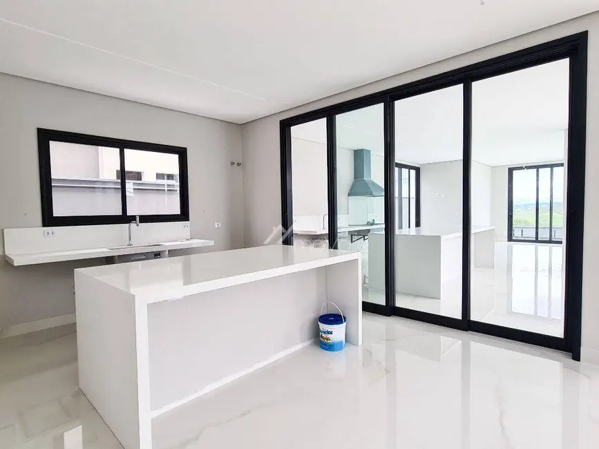 Foto 7 de Casa de Condomínio com 4 quartos à venda, 555m2 em Sao Jose Dos Campos - SP