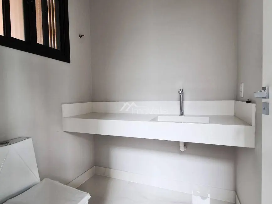 Foto 5 de Casa de Condomínio com 4 quartos à venda, 555m2 em Sao Jose Dos Campos - SP