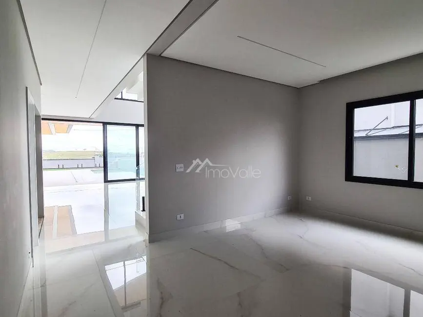 Foto 3 de Casa de Condomínio com 4 quartos à venda, 555m2 em Sao Jose Dos Campos - SP