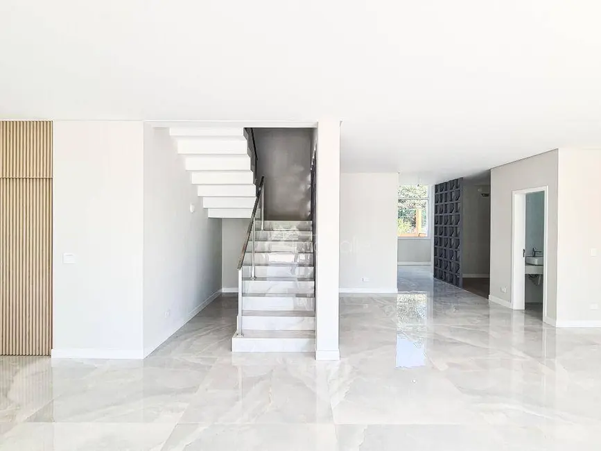 Foto 3 de Casa de Condomínio com 4 quartos à venda, 563m2 em Sao Jose Dos Campos - SP