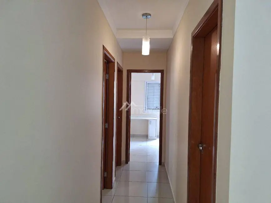 Apartamento com 3 quartos à venda, 92m2 em Sao Jose Dos Campos - SP - imagem 8 Foto 8 de Apartamento com 3 quartos à venda, 92m2 em Sao Jose Dos Campos - SP