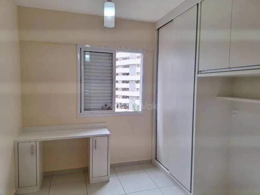 Apartamento com 3 quartos à venda, 92m2 em Sao Jose Dos Campos - SP - imagem 9 Foto 9 de Apartamento com 3 quartos à venda, 92m2 em Sao Jose Dos Campos - SP