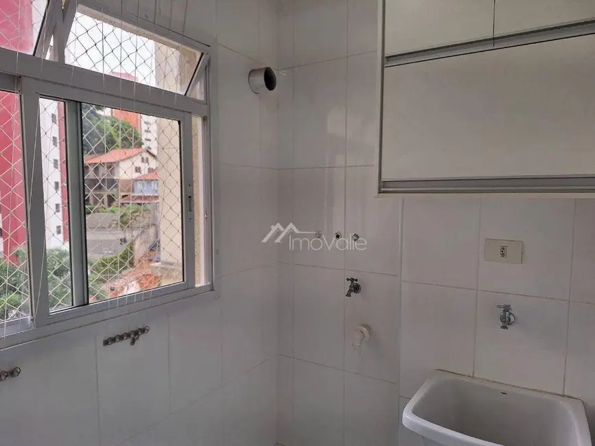 Apartamento com 3 quartos à venda, 92m2 em Sao Jose Dos Campos - SP - imagem 6 Foto 6 de Apartamento com 3 quartos à venda, 92m2 em Sao Jose Dos Campos - SP