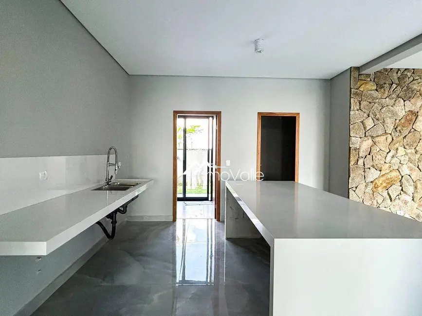 Foto 8 de Casa de Condomínio com 5 quartos à venda, 530m2 em Sao Jose Dos Campos - SP