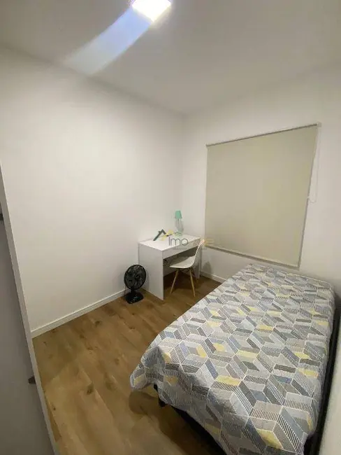 Apartamento com 2 quartos à venda, 52m2 em Sao Jose Dos Campos - SP - imagem 7 Foto 7 de Apartamento com 2 quartos à venda, 52m2 em Sao Jose Dos Campos - SP
