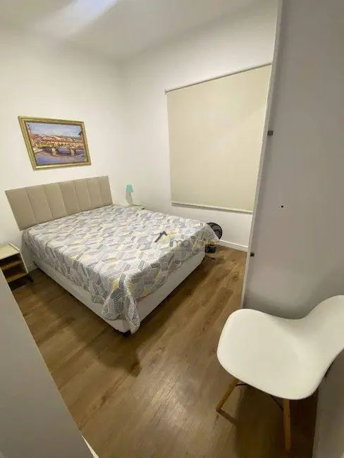 Apartamento com 2 quartos à venda, 52m2 em Sao Jose Dos Campos - SP - imagem 8 Foto 8 de Apartamento com 2 quartos à venda, 52m2 em Sao Jose Dos Campos - SP