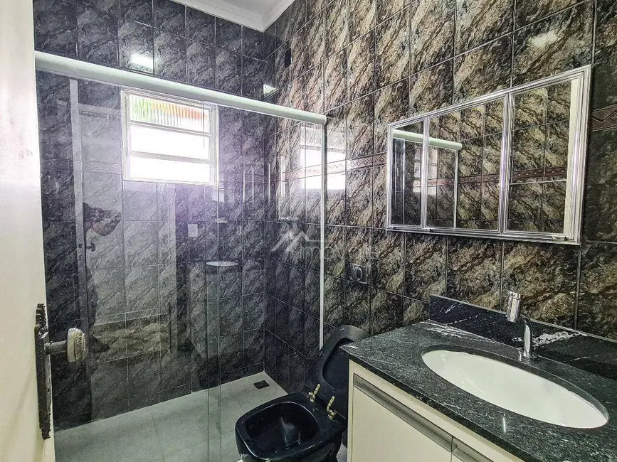 Foto 9 de Casa com 2 quartos à venda, 125m2 em Sao Jose Dos Campos - SP