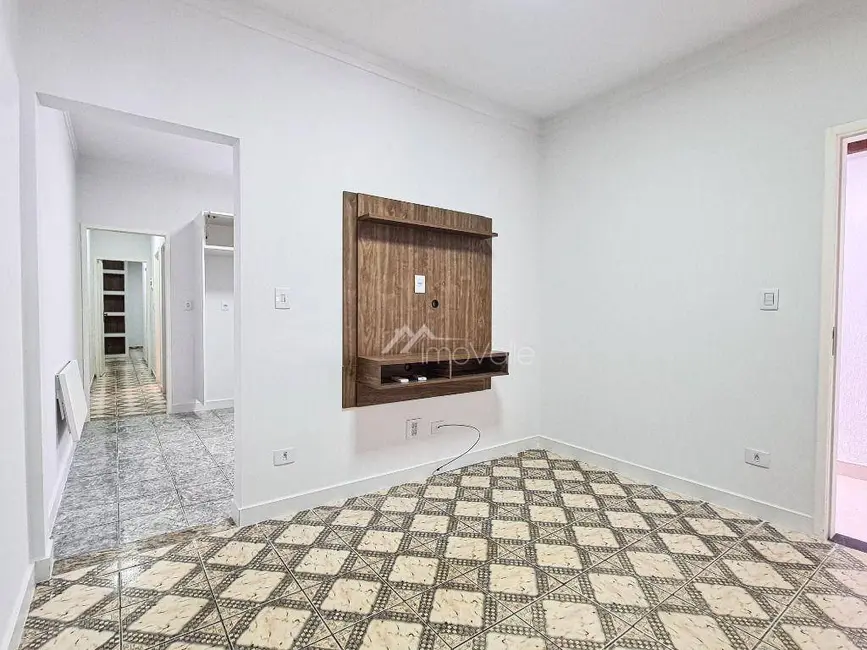Foto 2 de Casa com 2 quartos à venda, 125m2 em Sao Jose Dos Campos - SP
