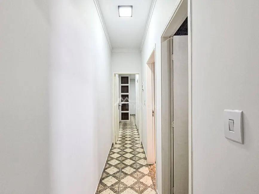 Foto 8 de Casa com 2 quartos à venda, 125m2 em Sao Jose Dos Campos - SP