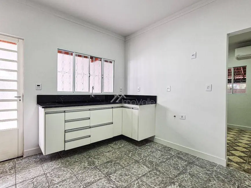 Foto 4 de Casa com 2 quartos à venda, 125m2 em Sao Jose Dos Campos - SP