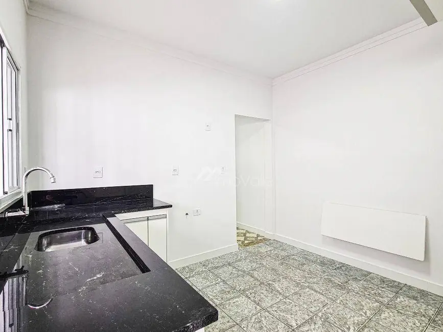 Foto 7 de Casa com 2 quartos à venda, 125m2 em Sao Jose Dos Campos - SP