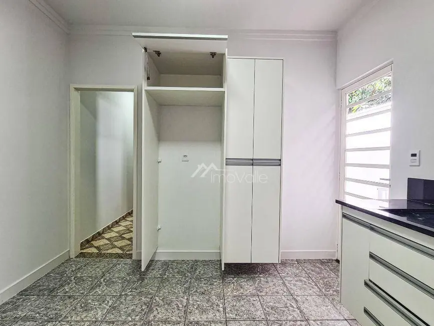 Foto 6 de Casa com 2 quartos à venda, 125m2 em Sao Jose Dos Campos - SP
