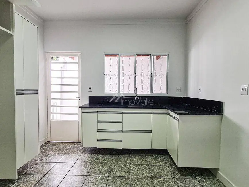 Foto 5 de Casa com 2 quartos à venda, 125m2 em Sao Jose Dos Campos - SP