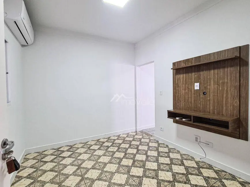 Foto 1 de Casa com 2 quartos à venda, 125m2 em Sao Jose Dos Campos - SP