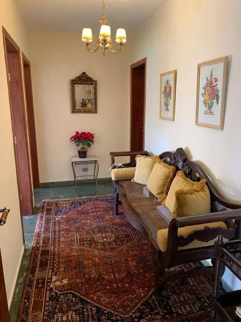 Casa de Condomínio com 6 quartos à venda e para alugar, 2400m2 em Sao Jose Dos Campos - SP - imagem 6 Foto 6 de Casa de Condomínio com 6 quartos à venda e para alugar, 2400m2 em Sao Jose Dos Campos - SP