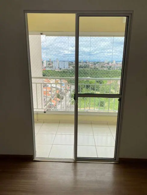 Apartamento com 3 quartos à venda, 61m2 em Sao Jose Dos Campos - SP - imagem 3 Foto 3 de Apartamento com 3 quartos à venda, 61m2 em Sao Jose Dos Campos - SP