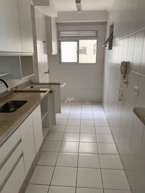 Apartamento com 3 quartos à venda, 61m2 em Sao Jose Dos Campos - SP - imagem 5 Foto 5 de Apartamento com 3 quartos à venda, 61m2 em Sao Jose Dos Campos - SP