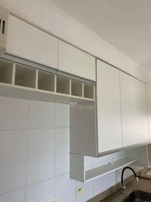 Apartamento com 3 quartos à venda, 61m2 em Sao Jose Dos Campos - SP - imagem 7 Foto 7 de Apartamento com 3 quartos à venda, 61m2 em Sao Jose Dos Campos - SP