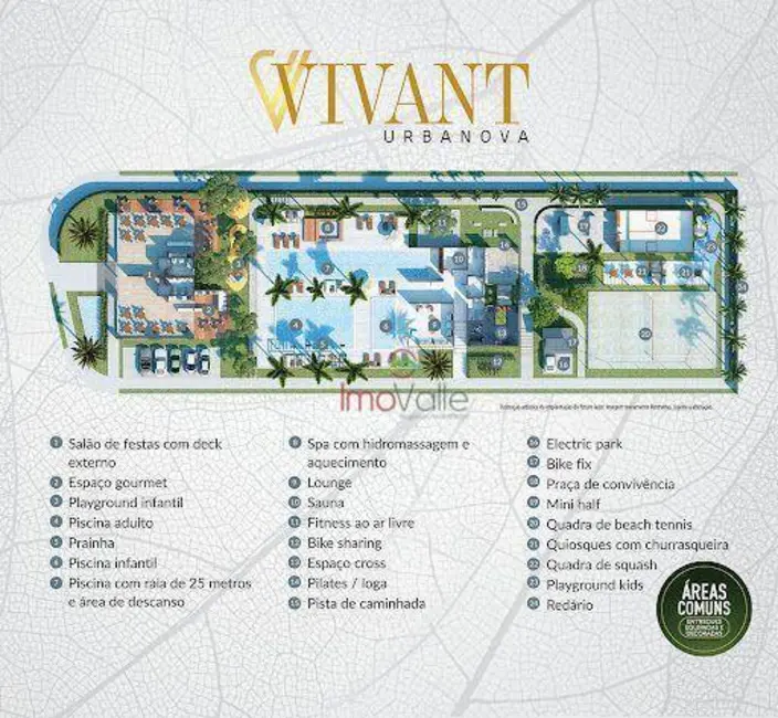 Terreno / Lote à venda, 451m2 em Sao Jose Dos Campos - SP - imagem 4 Foto 4 de Terreno / Lote à venda, 451m2 em Sao Jose Dos Campos - SP