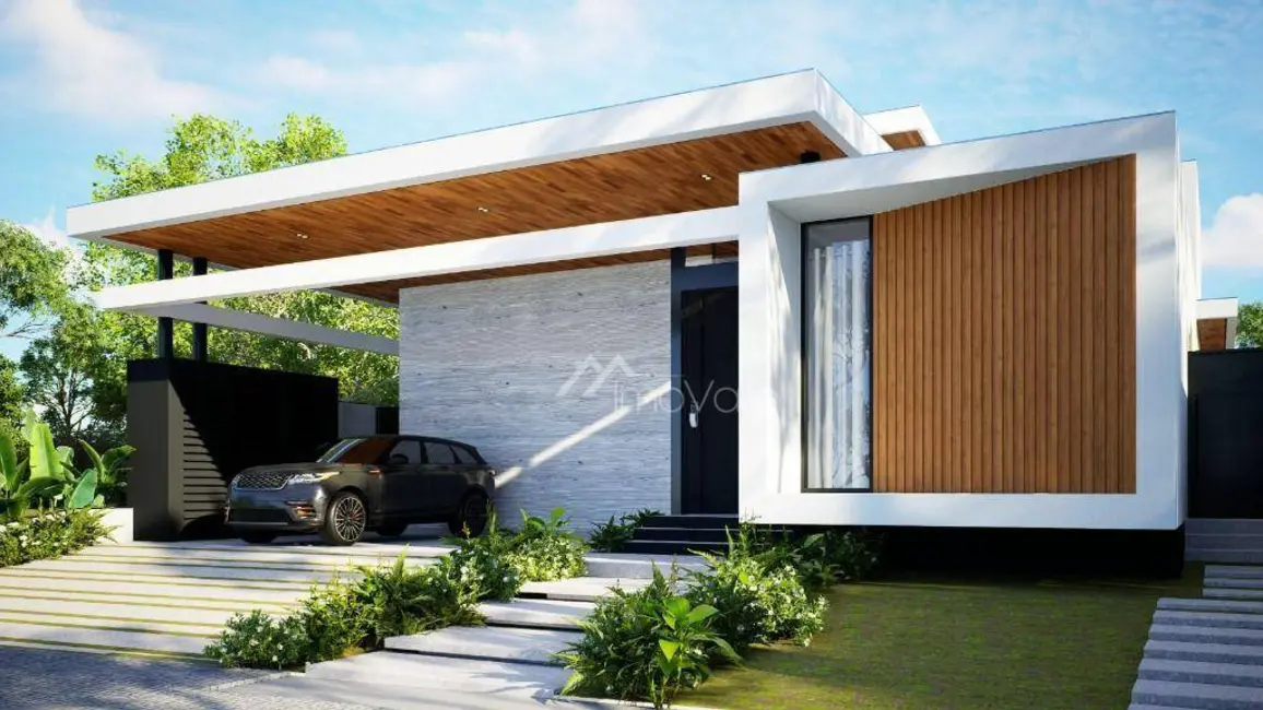 Foto 2 de Terreno / Lote à venda, 451m2 em Sao Jose Dos Campos - SP
