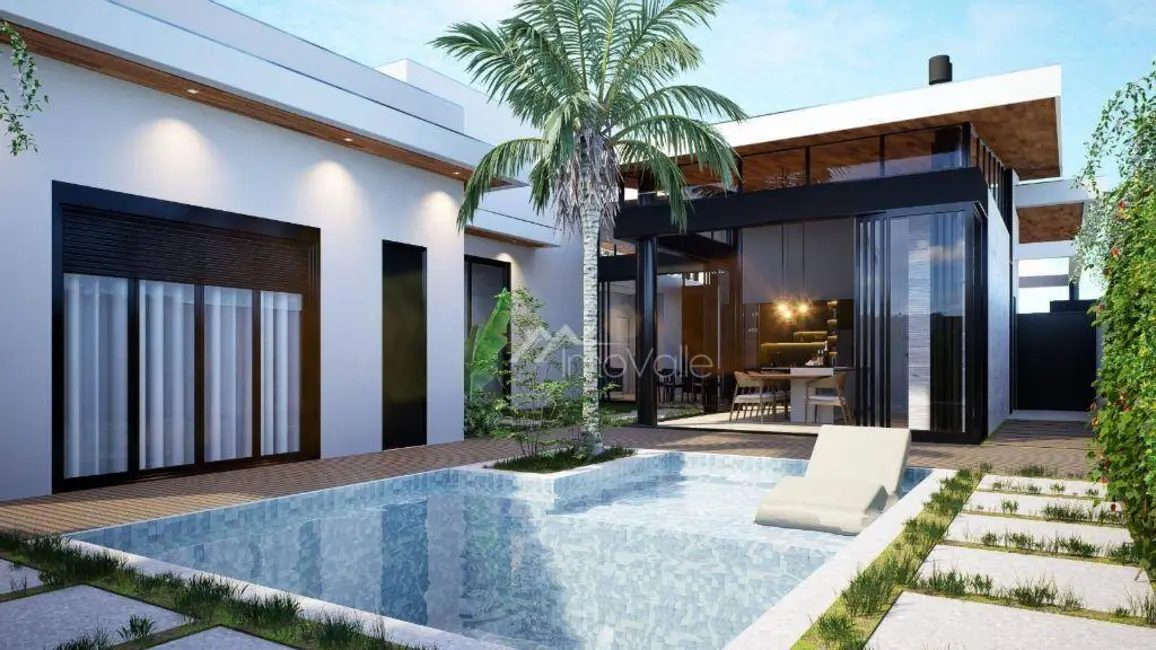 Terreno / Lote à venda, 451m2 em Sao Jose Dos Campos - SP - imagem 3 Foto 3 de Terreno / Lote à venda, 451m2 em Sao Jose Dos Campos - SP