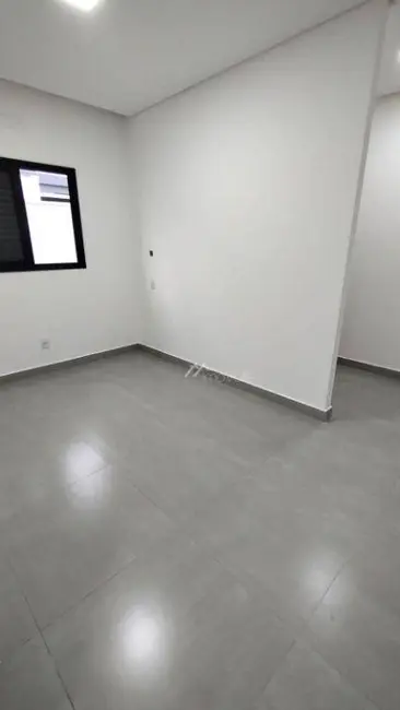 Casa de Condomínio com 2 quartos à venda, 132m2 em Sao Jose Dos Campos - SP - imagem 9 Foto 9 de Casa de Condomínio com 2 quartos à venda, 132m2 em Sao Jose Dos Campos - SP