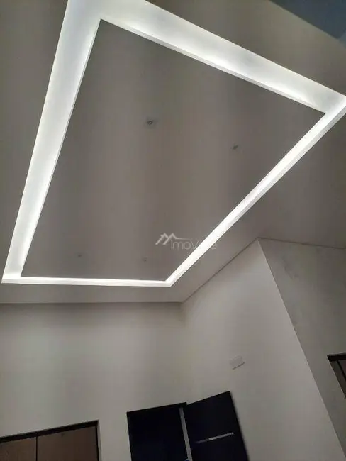 Casa de Condomínio com 2 quartos à venda, 132m2 em Sao Jose Dos Campos - SP - imagem 5 Foto 5 de Casa de Condomínio com 2 quartos à venda, 132m2 em Sao Jose Dos Campos - SP