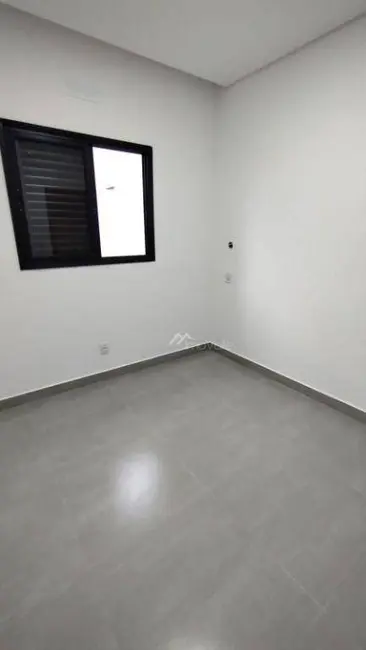 Casa de Condomínio com 2 quartos à venda, 132m2 em Sao Jose Dos Campos - SP - imagem 7 Foto 7 de Casa de Condomínio com 2 quartos à venda, 132m2 em Sao Jose Dos Campos - SP