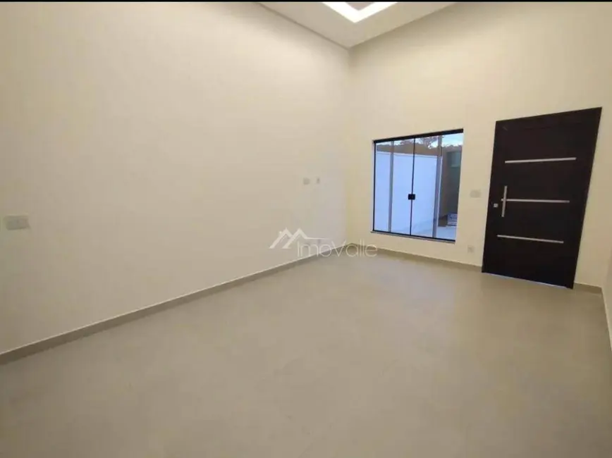 Casa de Condomínio com 2 quartos à venda, 132m2 em Sao Jose Dos Campos - SP - imagem 1 Foto 1 de Casa de Condomínio com 2 quartos à venda, 132m2 em Sao Jose Dos Campos - SP