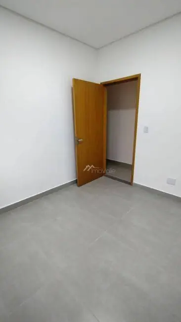 Casa de Condomínio com 2 quartos à venda, 132m2 em Sao Jose Dos Campos - SP - imagem 8 Foto 8 de Casa de Condomínio com 2 quartos à venda, 132m2 em Sao Jose Dos Campos - SP