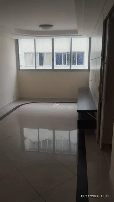 Apartamento com 2 quartos à venda, 72m2 em Sao Jose Dos Campos - SP - imagem 2 Foto 2 de Apartamento com 2 quartos à venda, 72m2 em Sao Jose Dos Campos - SP