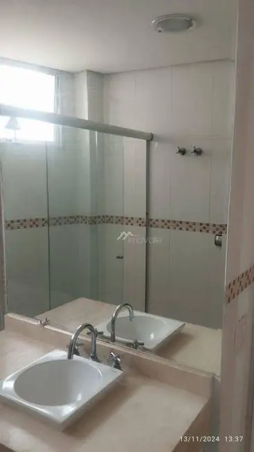 Apartamento com 2 quartos à venda, 72m2 em Sao Jose Dos Campos - SP - imagem 9 Foto 9 de Apartamento com 2 quartos à venda, 72m2 em Sao Jose Dos Campos - SP