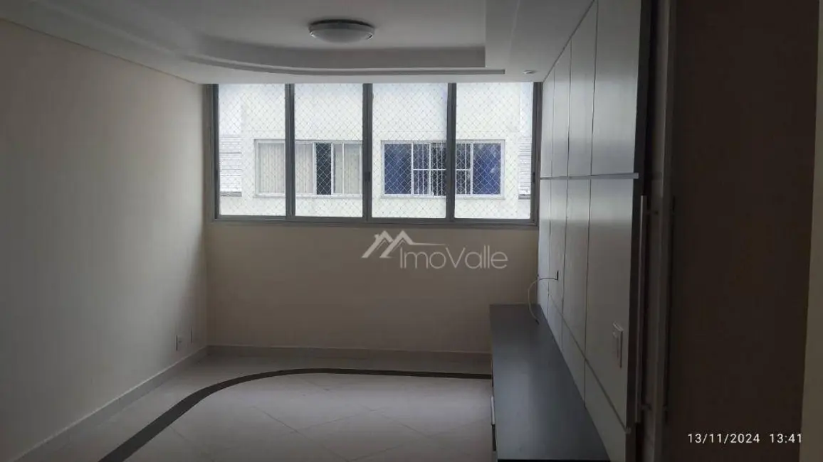 Apartamento com 2 quartos à venda, 72m2 em Sao Jose Dos Campos - SP - imagem 1 Foto 1 de Apartamento com 2 quartos à venda, 72m2 em Sao Jose Dos Campos - SP