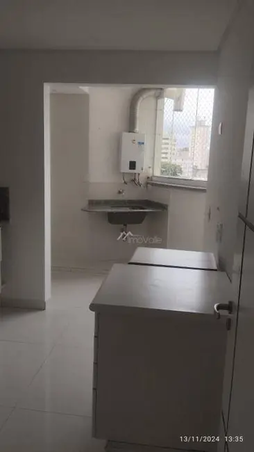 Apartamento com 2 quartos à venda, 72m2 em Sao Jose Dos Campos - SP - imagem 5 Foto 5 de Apartamento com 2 quartos à venda, 72m2 em Sao Jose Dos Campos - SP
