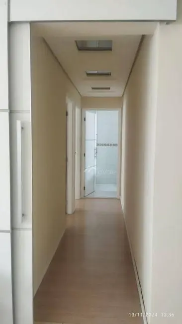 Apartamento com 2 quartos à venda, 72m2 em Sao Jose Dos Campos - SP - imagem 7 Foto 7 de Apartamento com 2 quartos à venda, 72m2 em Sao Jose Dos Campos - SP
