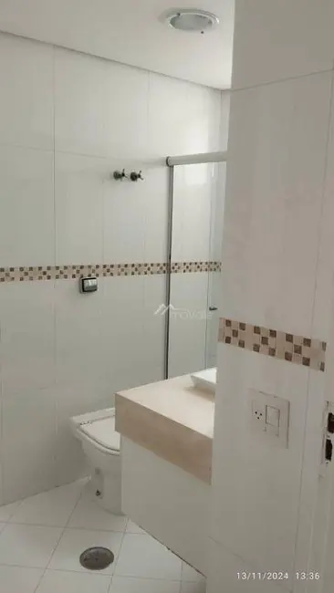 Apartamento com 2 quartos à venda, 72m2 em Sao Jose Dos Campos - SP - imagem 8 Foto 8 de Apartamento com 2 quartos à venda, 72m2 em Sao Jose Dos Campos - SP