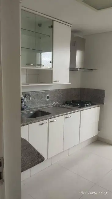 Apartamento com 2 quartos à venda, 72m2 em Sao Jose Dos Campos - SP - imagem 4 Foto 4 de Apartamento com 2 quartos à venda, 72m2 em Sao Jose Dos Campos - SP