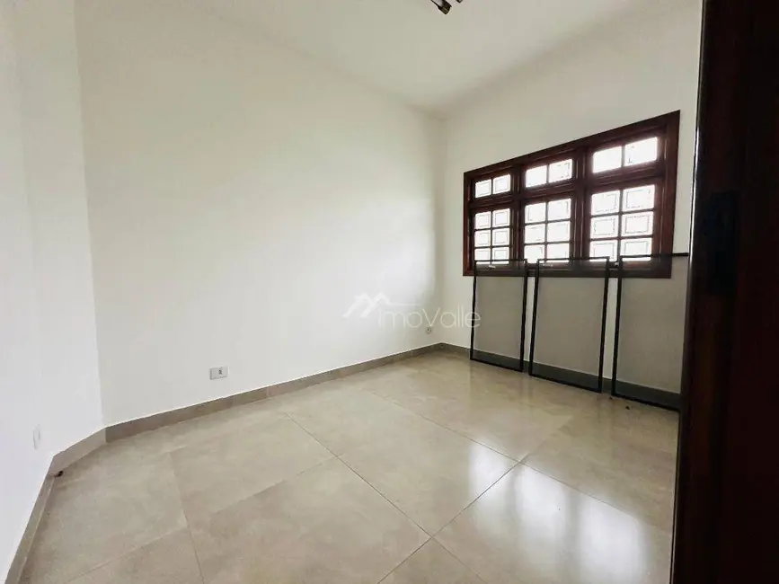 Foto 4 de Casa de Condomínio com 4 quartos para alugar, 450m2 em Sao Jose Dos Campos - SP