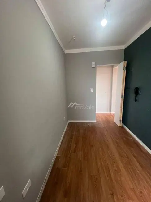 Cobertura com 3 quartos à venda, 135m2 em Sao Jose Dos Campos - SP - imagem 8 Foto 8 de Cobertura com 3 quartos à venda, 135m2 em Sao Jose Dos Campos - SP
