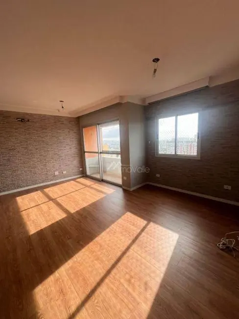 Cobertura com 3 quartos à venda, 135m2 em Sao Jose Dos Campos - SP - imagem 1 Foto 1 de Cobertura com 3 quartos à venda, 135m2 em Sao Jose Dos Campos - SP