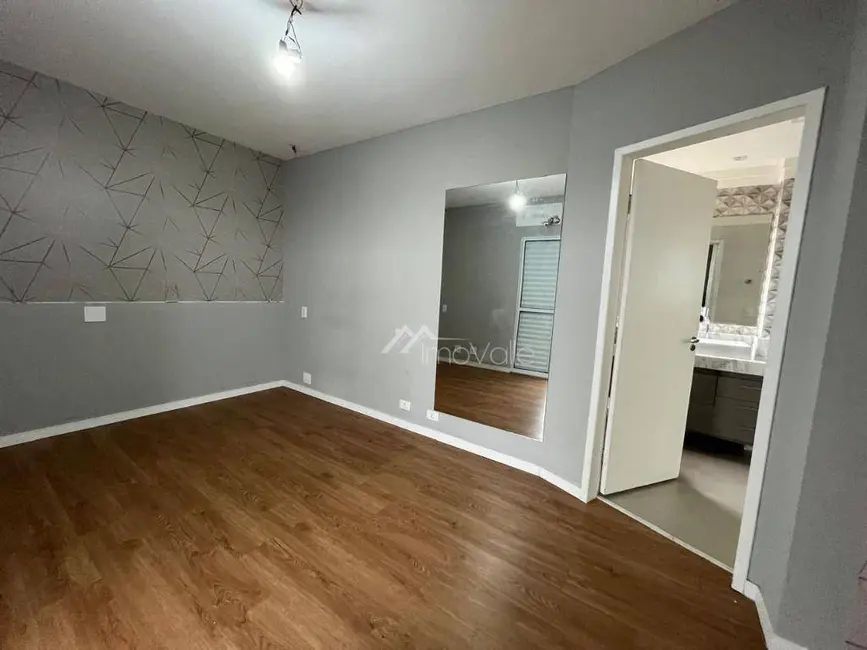 Cobertura com 3 quartos à venda, 135m2 em Sao Jose Dos Campos - SP - imagem 7 Foto 7 de Cobertura com 3 quartos à venda, 135m2 em Sao Jose Dos Campos - SP