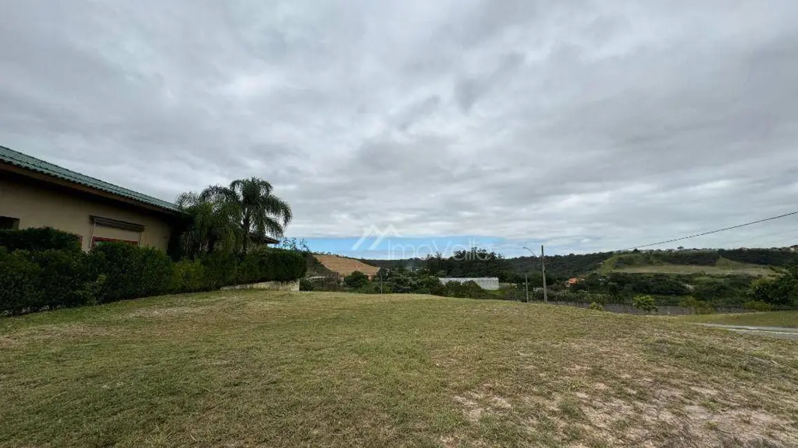 Foto 4 de Terreno / Lote à venda, 803m2 em Sao Jose Dos Campos - SP