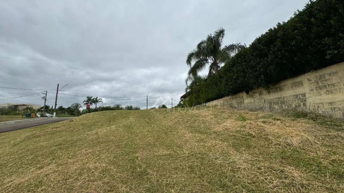 Foto 8 de Terreno / Lote à venda, 803m2 em Sao Jose Dos Campos - SP