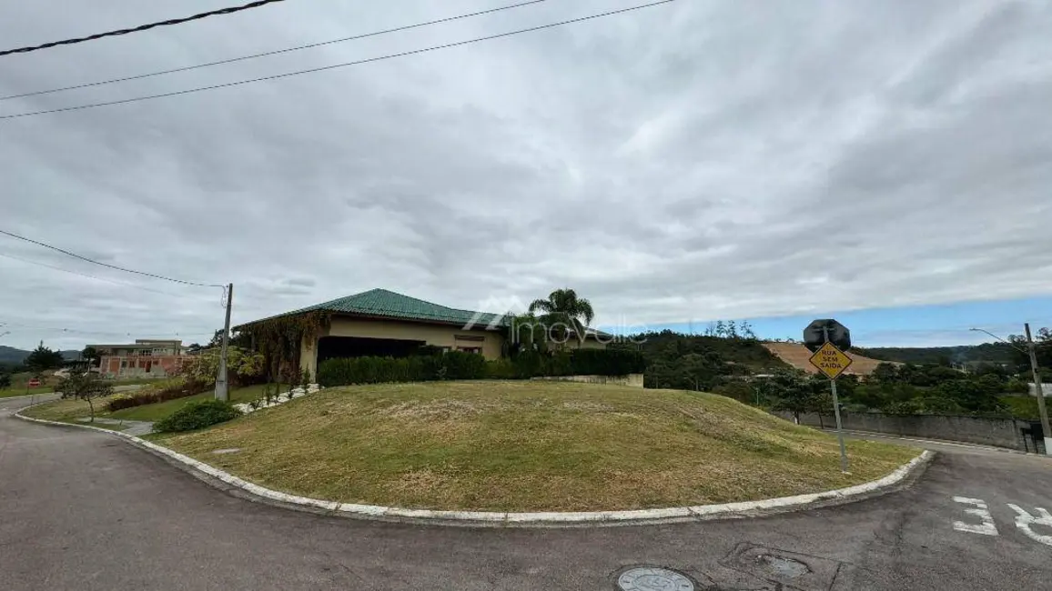 Foto 5 de Terreno / Lote à venda, 803m2 em Sao Jose Dos Campos - SP