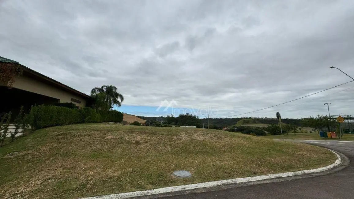 Foto 7 de Terreno / Lote à venda, 803m2 em Sao Jose Dos Campos - SP