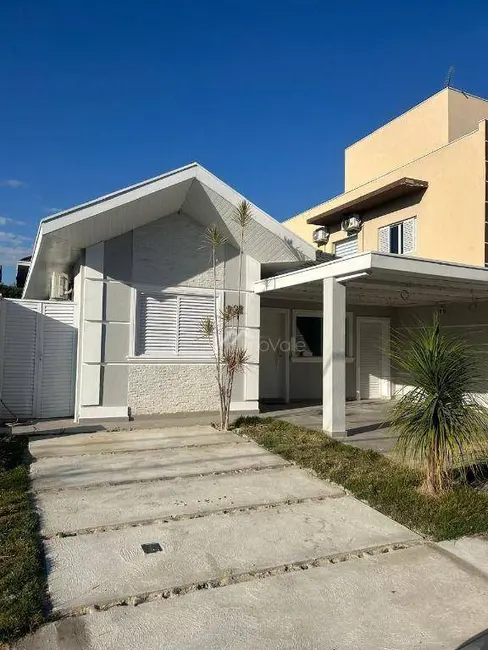 Foto 1 de Casa de Condomínio com 3 quartos à venda, 260m2 em Sao Jose Dos Campos - SP