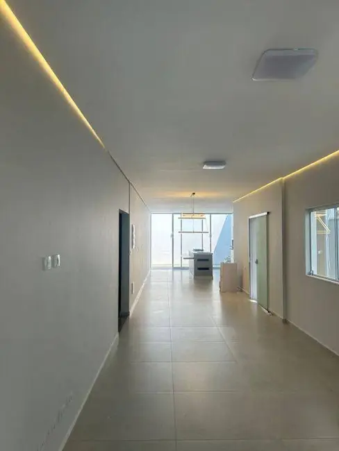 Foto 2 de Casa de Condomínio com 3 quartos à venda, 260m2 em Sao Jose Dos Campos - SP