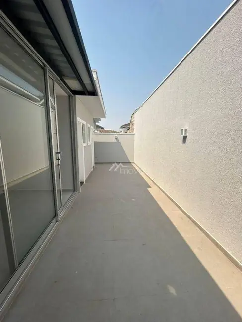 Foto 5 de Casa de Condomínio com 3 quartos à venda, 260m2 em Sao Jose Dos Campos - SP