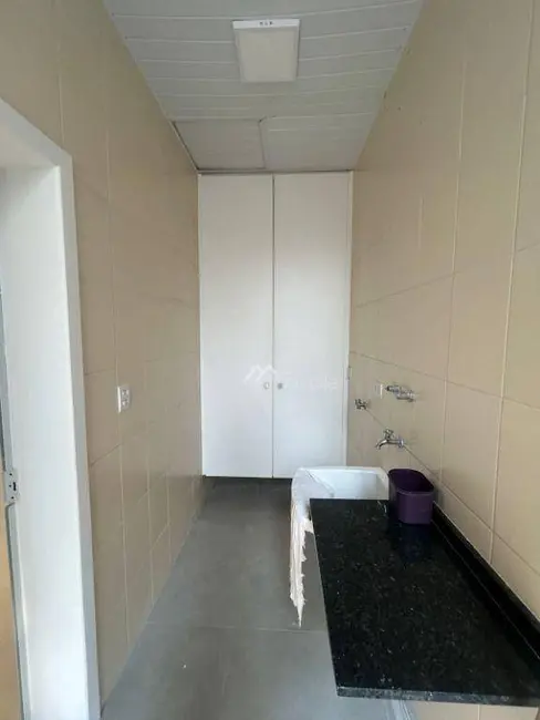 Foto 6 de Casa de Condomínio com 3 quartos à venda, 260m2 em Sao Jose Dos Campos - SP